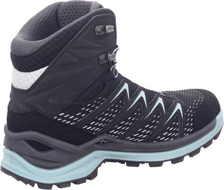 Immagine prodotto Lowa Innox Pro GTX Donne /salvia Innox Pro GTX (39, 39.5)