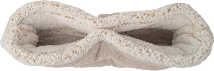 Image du produit Lodger Chauffe-mains pour poussette