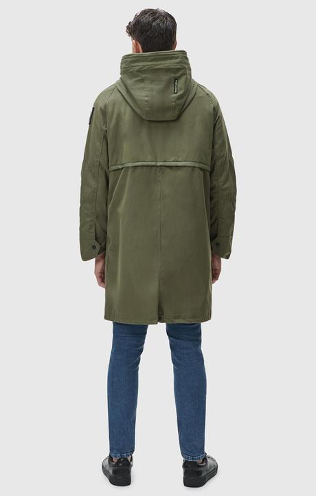 Image du produit Stone Harbour Yaroon (XL)