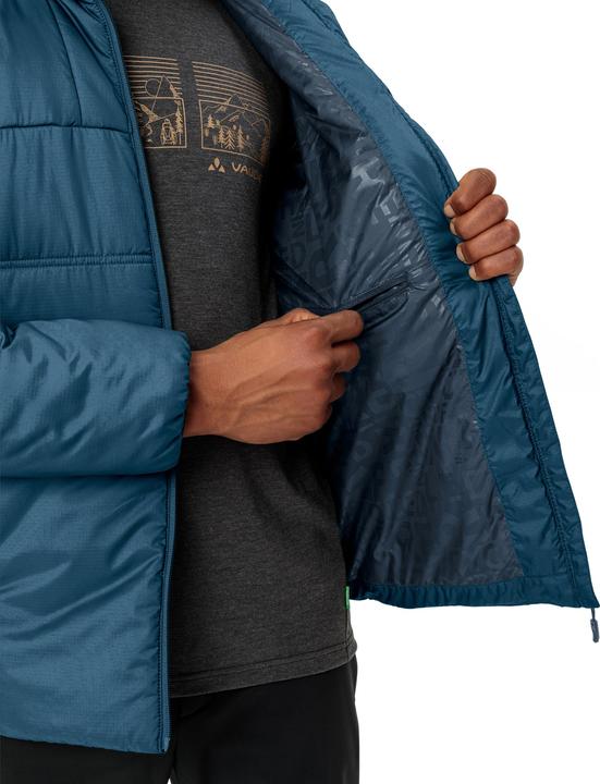 Actual product image Vaude Neyland (M)