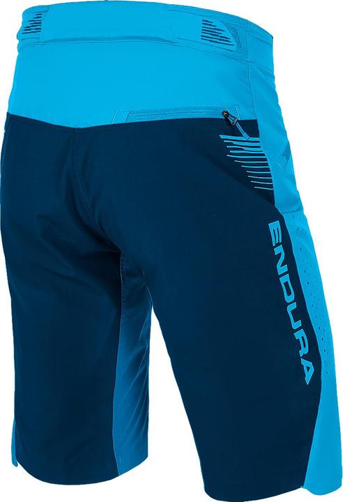 Immagine prodotto Endura SingleTrack Lite (XL)
