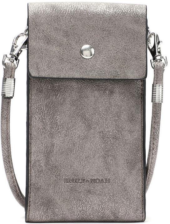 Image du produit Emily und Noah Emma E&N