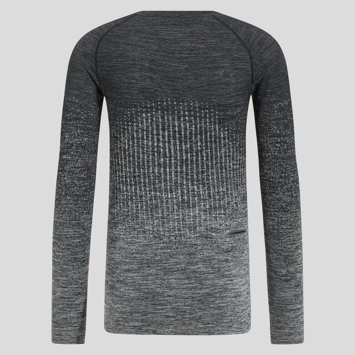 Produktbild Odlo I-Thermic X-Warm 2.0 (S)