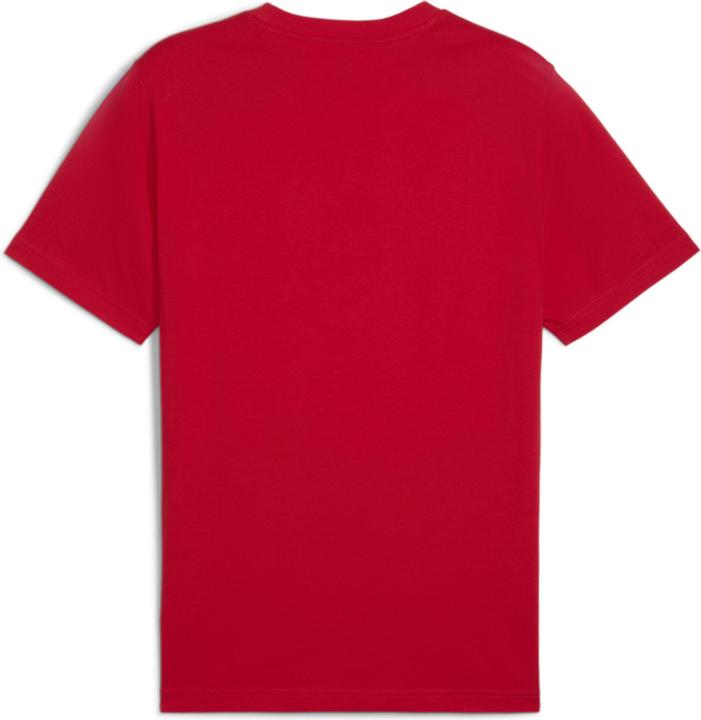 Produktbild Puma ESS No. 1 Logo Tee (4XL)