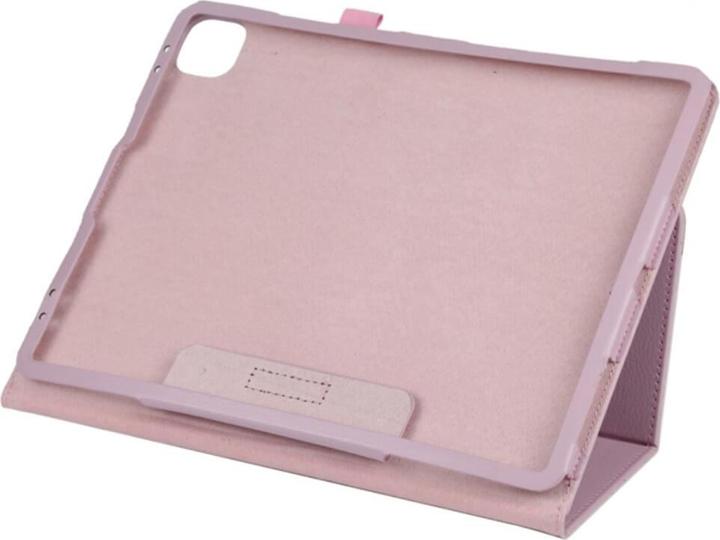 Immagine prodotto Cover-Discount iPad Pro 11 2024 - Custodia con supporto bi-fold (iPad Pro 11 2024 (M4))