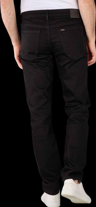 Produktbild Lee Daren Zip Fly (W38/L34)
