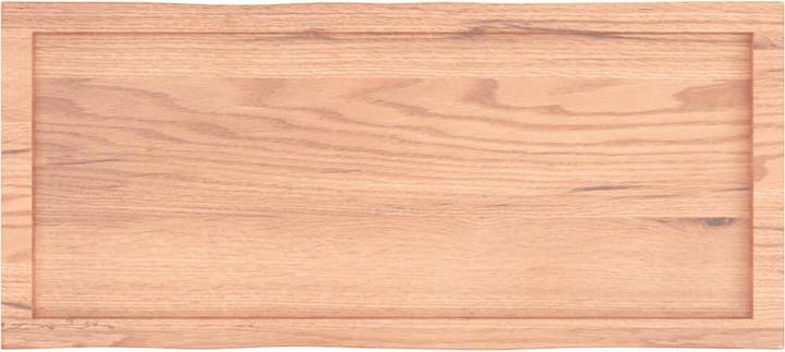 Immagine prodotto VidaXL Chaim (100 x 40 x 4 cm)