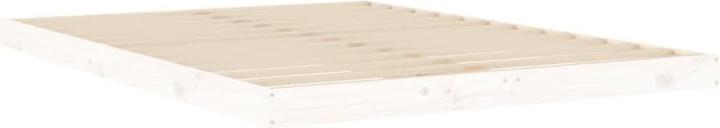 Image du produit VidaXL Burr (135 x 190 cm)