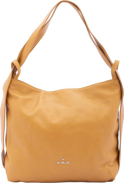 Produktbild B.Cavalli Bc1407