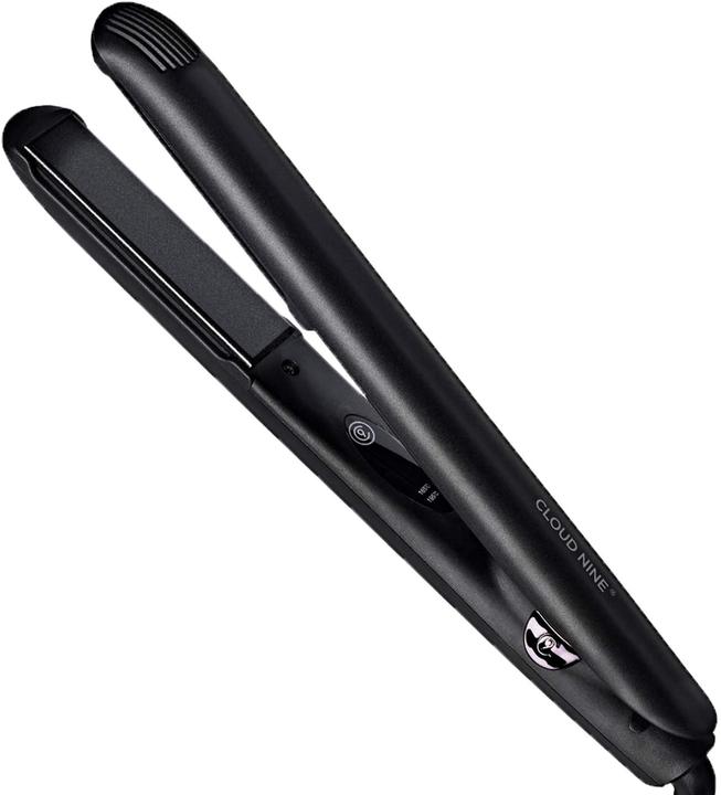 Produktbild Cloud Nine The Touch (Glätteisen)