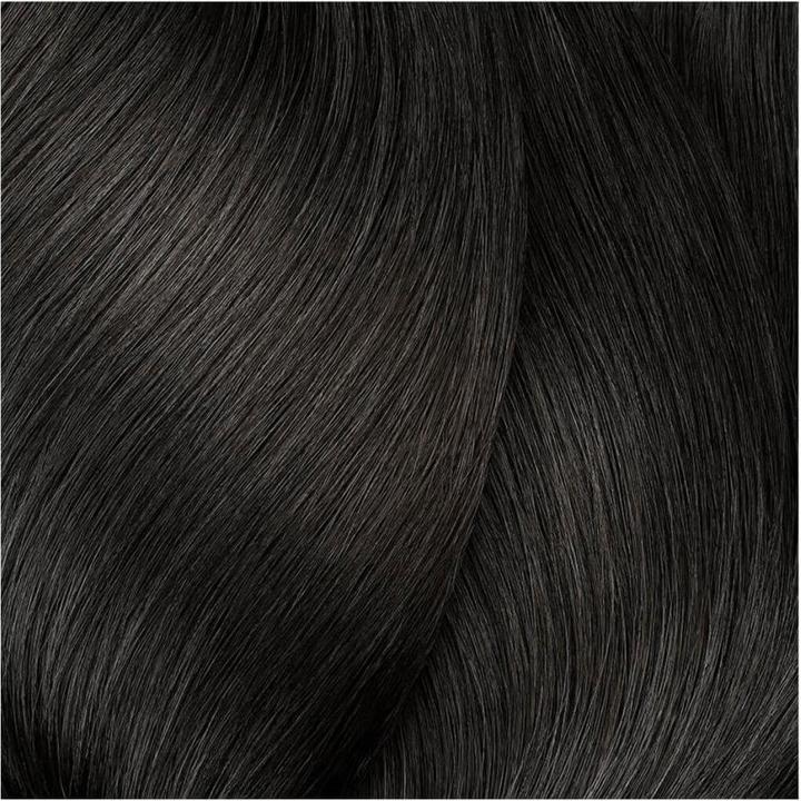 Actual product image L'Oréal Professionnel Hair Touch-Up (Tan)
