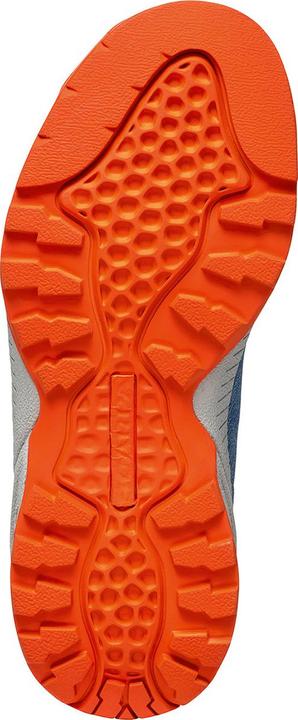 Image du produit Scarpa Mojito Schuhe (30)