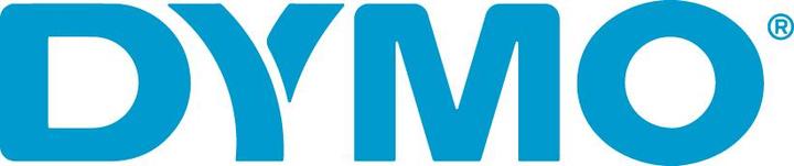 Immagine prodotto Dymo 2174611 LabelManager 160