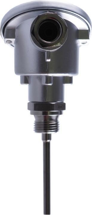 Image du produit Jumo Widerstandsthermometer 902023/10-380-1003-1-6-150-104/000 (00542800)