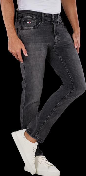 Actual product image Tommy Jeans 10020201 (W31/L34)