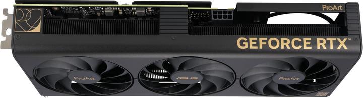 Produktbild ASUS ProArt GeForce RTX 4070 OC (12 GB)