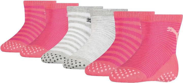 Puma Mini (6er Pack, 23 - 26)
