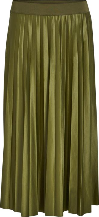 Capulet Olive