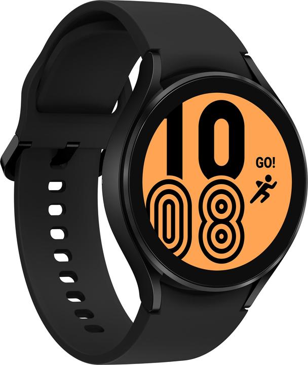 Samsung Galaxy Watch4 (44 mm)