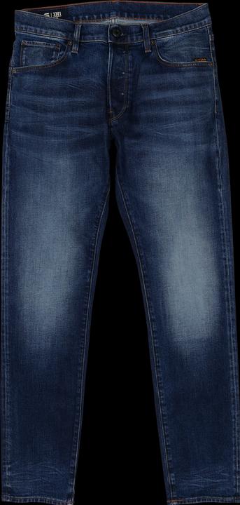 Actual product image G-Star 10019997 (W34/L34)