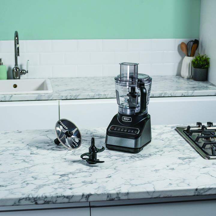 Produktbild Ninja Küchenmaschine (850 W)