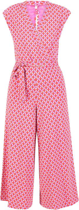 Blutsgeschwister Hello Fritjes Culotte (XS)