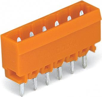 Produktbild Wago 231-337/001-000