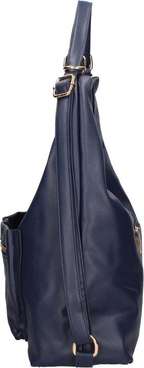 Image du produit Pierre Cardin 9006-Wx10