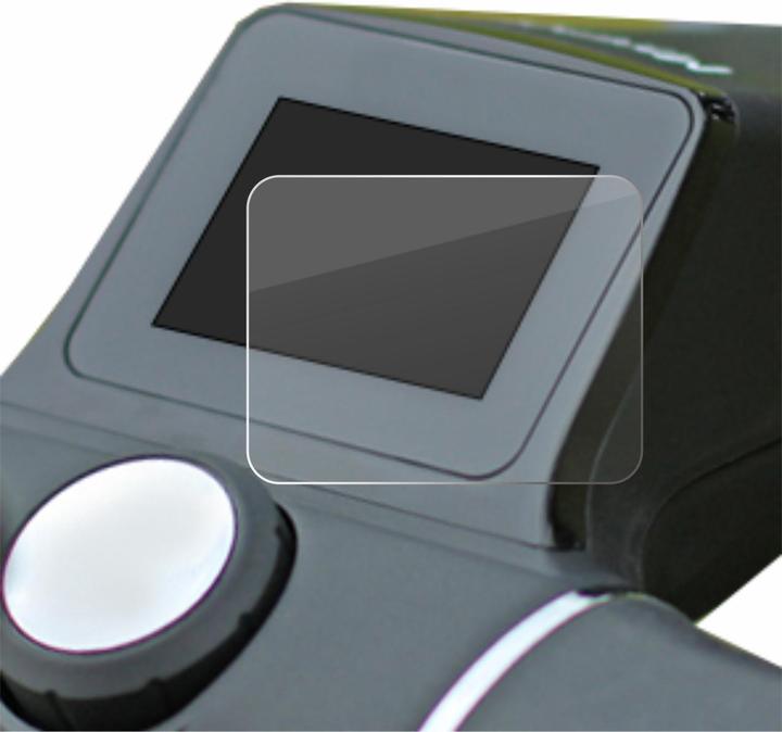 Image du produit BROTECT AirGlass Verre