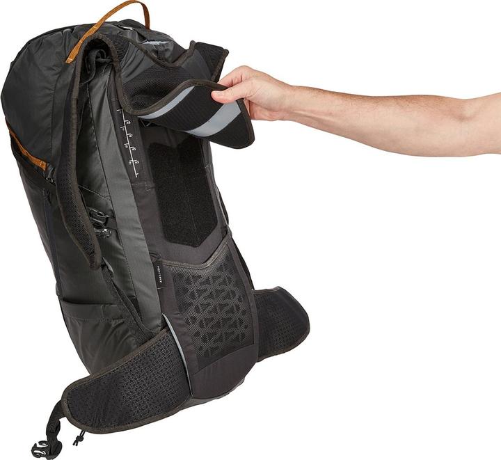 Actual product image Thule Stir 35L Backpack (35 l)