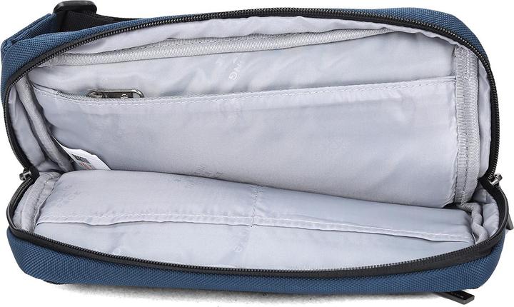 Image du produit Aoking Sac banane
