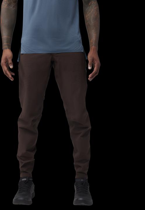 Immagine prodotto Fox Pant 24 Flexair Coc (34, L)