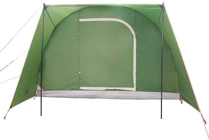 Immagine prodotto VidaXL Tenda auto 2 persone impermeabile (8.15 kg, 2 persone)