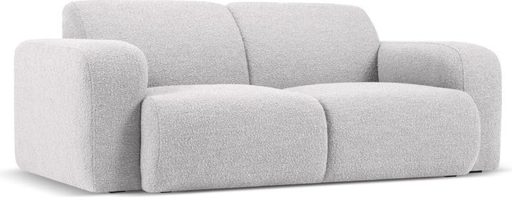 Image du produit Micadoni Molino (2 places, 3 places, 4 places)