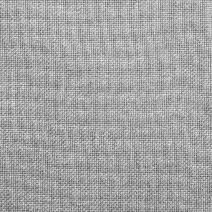 Actual product image VidaXL Raluca