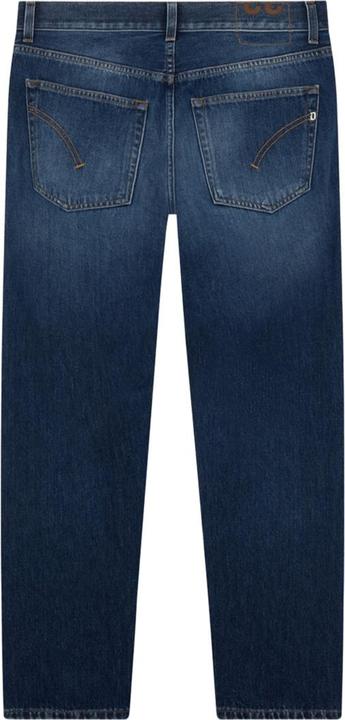 Produktbild Dondup Jeans Blu (30)