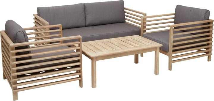 Produktbild micasa Madeira
