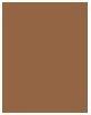 Produktbild Clinique Stay-Matte (19-sand)