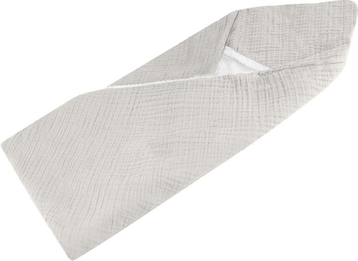 grigio chiaro/rosa