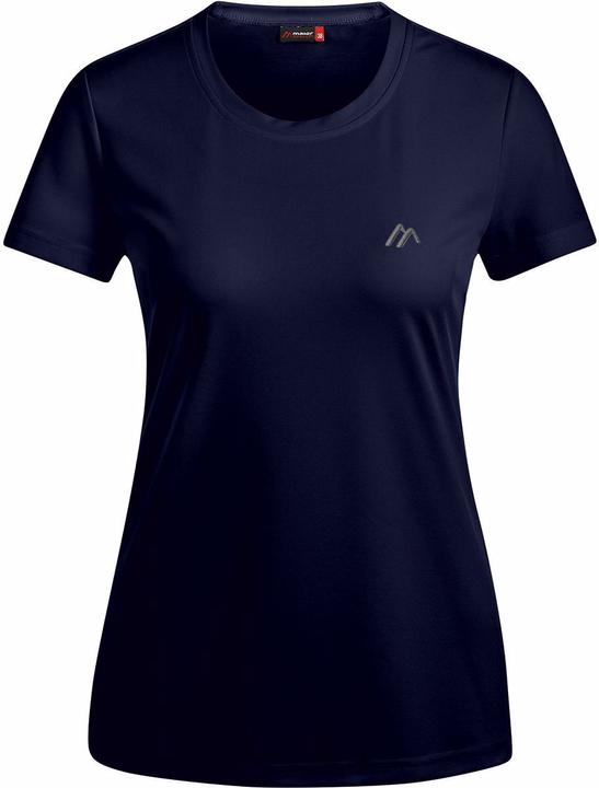 Image du produit Maier Sports T-Shirt Waltraud (38, M)