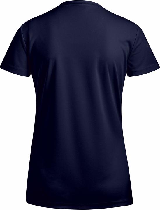 Image du produit Maier Sports T-Shirt Waltraud (38, M)