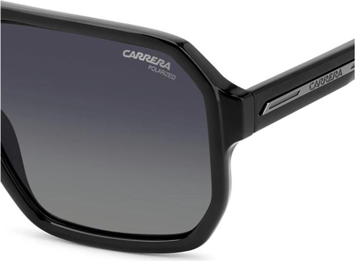 Produktbild Carrera Sunglasses VICTORY C 01/S