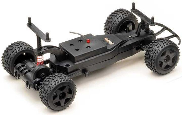 Produktbild Absima Touring - Drift Car (RTR Ready-to-Run)