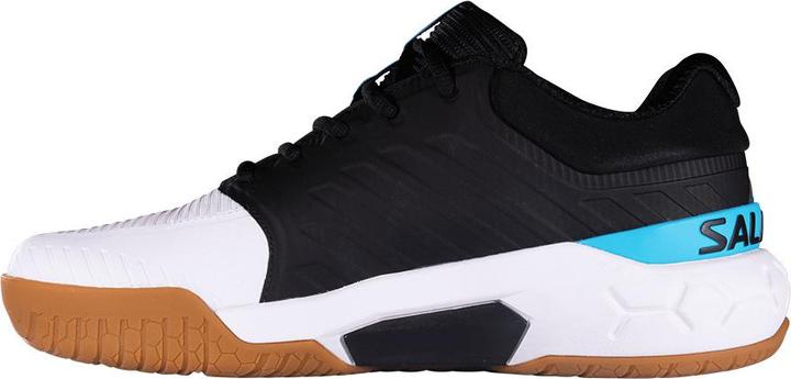 Immagine prodotto Salming Scarpa Indoor Recoil Ultra Uomo (45 1/3)