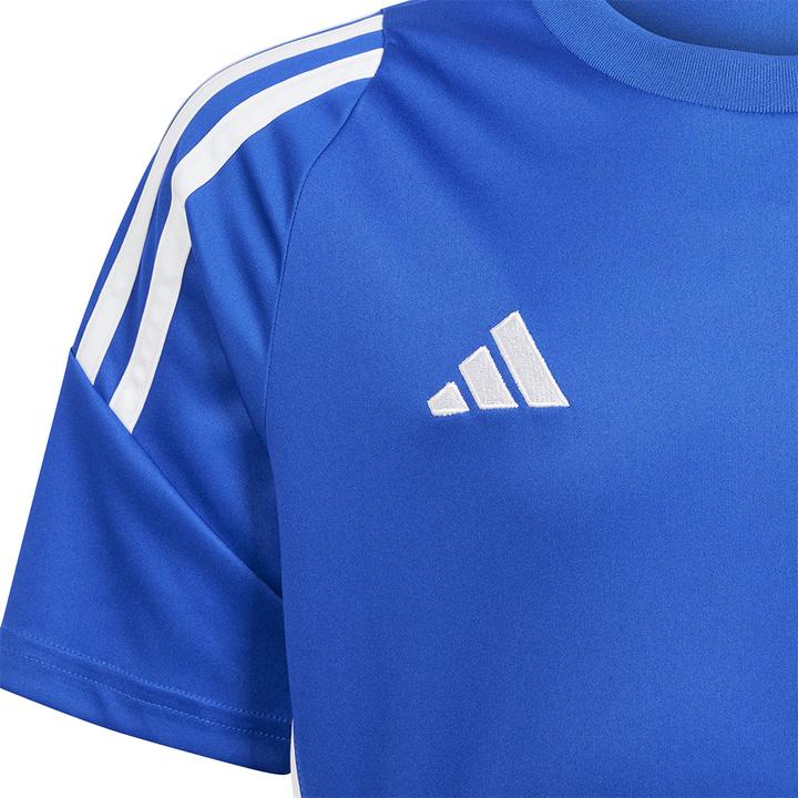 Immagine prodotto adidas TIRO24 JSY Y (128)