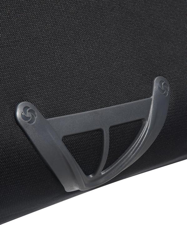 Produktbild Samsonite Base Boost (67.50 l, M (50 - 90l))