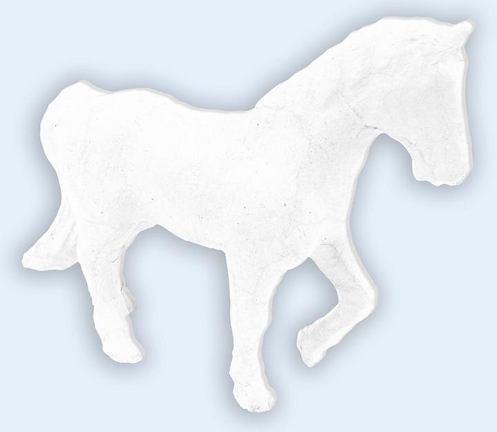 Image du produit Décopatch Cheval