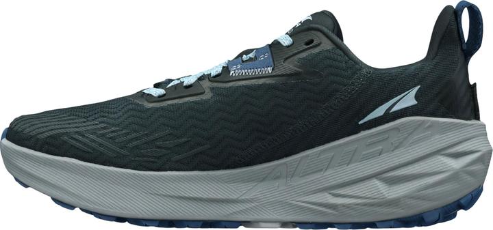 Produktbild Altra Women's Experience Wild (38.5)