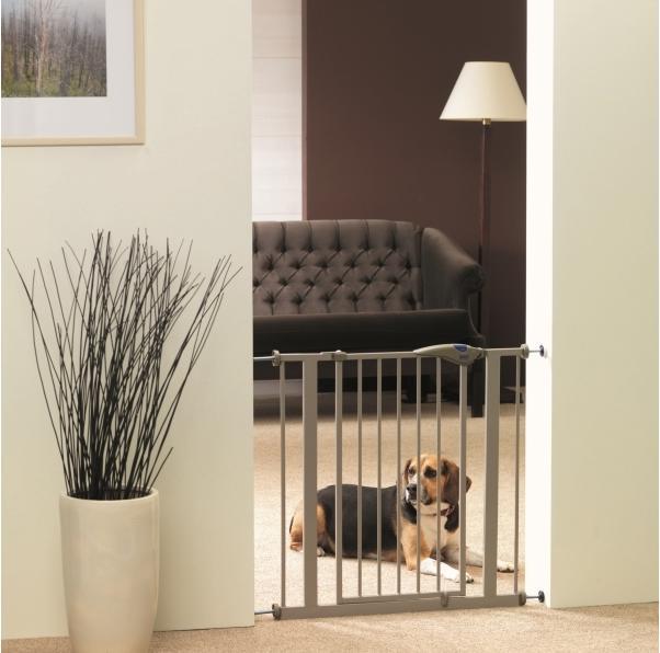 Produktbild Savic Dog Barrier
