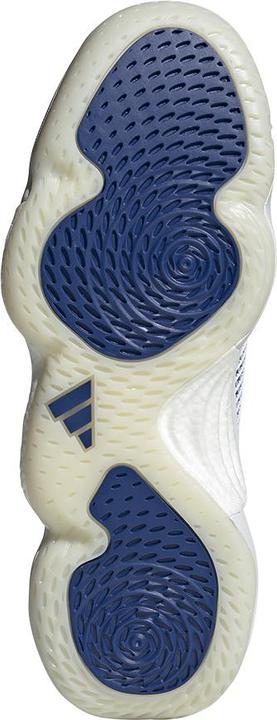 Immagine prodotto adidas Stabile 16 M (50)